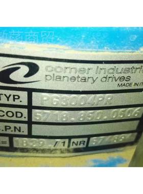 英B7133IFOLD品牌SH06-FR-SRMD-10-X1-型过滤国减压阀