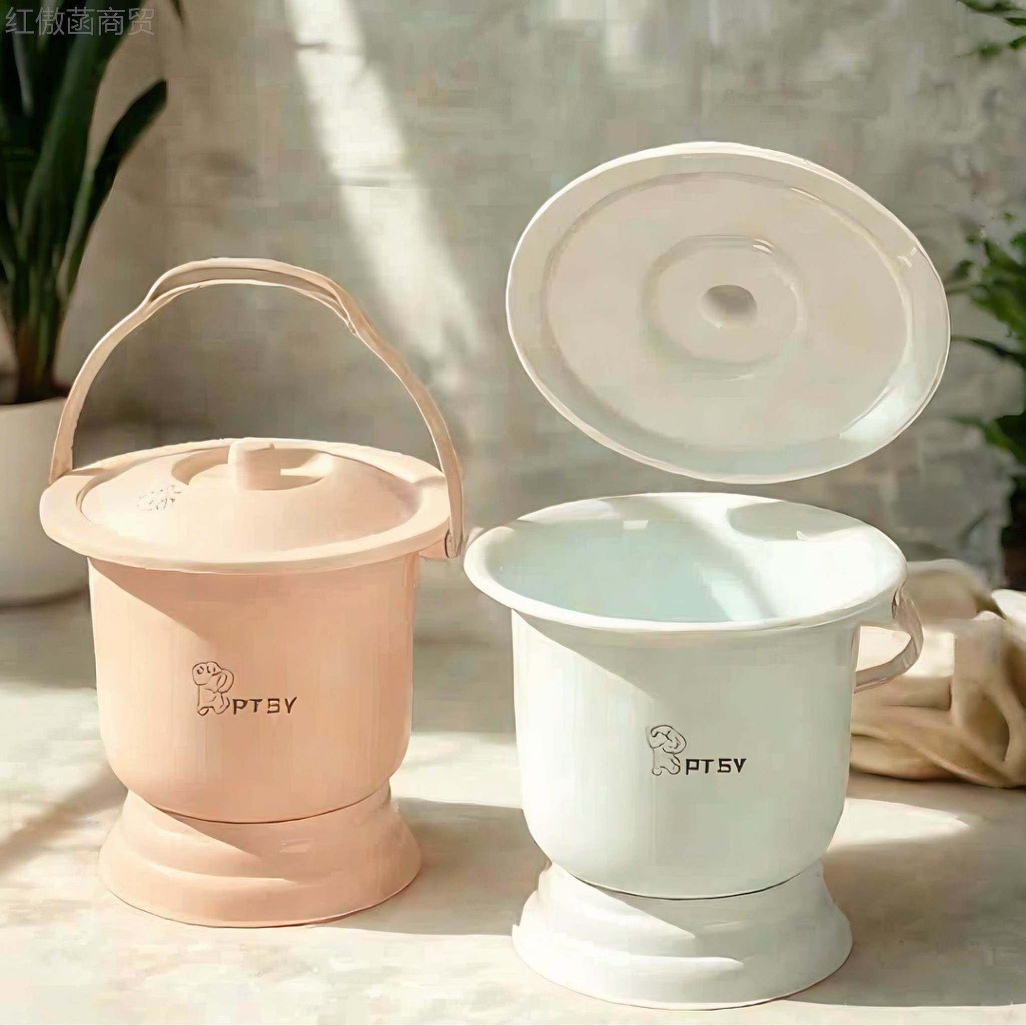 ll成人带携盖马桶痰盂塑料儿童便盆老家用孕妇小女尿CQY桶便式孩,玩具/童车/益智/积木/模型,毛绒/玩偶/公仔/布艺类玩具,淘宝优惠券,粉丝福利购,淘宝优惠卷