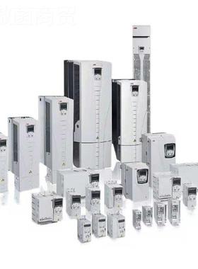 ABIQU B相 8ACS00-三31系列 ACS800矩-31-0060-5 安全转关断变频