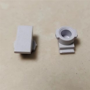 联力联力三代积木风扇拼接幻镜120反叶一代SL140无线材拼接卡扣