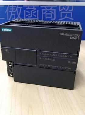 全新6ES7 2886ES7 288-5CM01-0AA0 E788-5C6M01-OAAOS 26ES7 2885