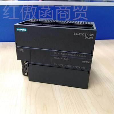 全新6ES7 2886ES7 288-5CM01-0AA0 E788-5C6M01-OAAOS 26ES7 2885