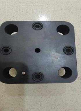 派克Parke0r插装阀 C32A99NZSOA10控制板 全新原装进口