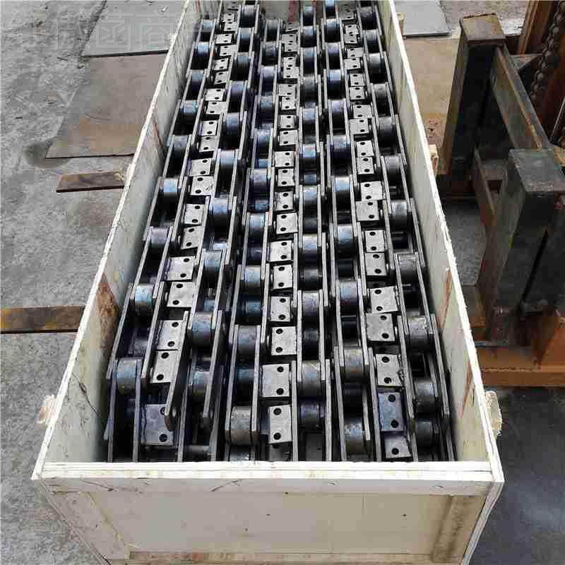 种链条 2非标链条链板线链条尼龙链条 特55906304链条0 单耳链条P