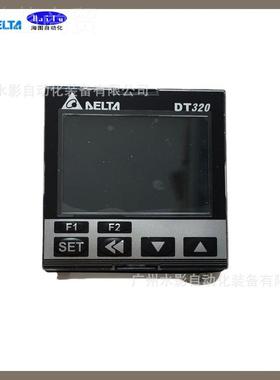 原装 台达 TD360CA DT360CA-020 温 控器 温度调节89885器/表全0