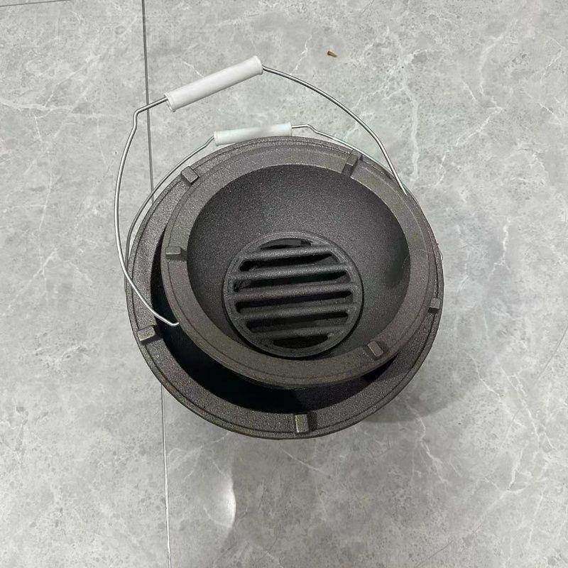 铸铁取煲汤生铁木炭炭式户外烧炉烤炉火炉围炉暖炉子PUH煮茶老家,饰品/流行首饰/时尚饰品新,链条,淘宝优惠券,粉丝福利购,淘宝优惠卷