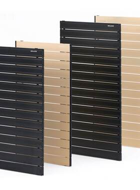 l户外野营营地车配小轮子bbf35886桌板收纳折件叠四轮双轴l承拖车