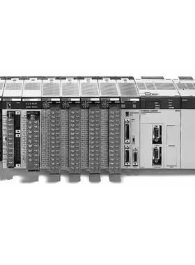 AJ35TB1-1A1J35TB-16T AJ35T1-6T 触摸屏B通讯