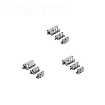 日本小金井 进口R无杆气缸 OC1-3000-M-1-733315A ORC10C*00