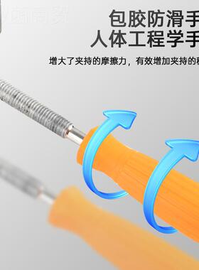 直角框夹 90°角KBU夹具快速固定口鱼缸玻璃木工画焊接定多功能位