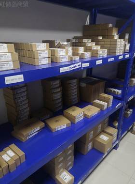 -全新6ES7953-A8LF300A0 6ES7 953-8LF6033020-OAO A6ES79538LF20