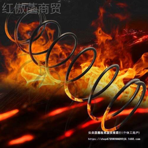弗石利浦高配吊顶消一钉YBR体钉膏板射钉枪全自动音炮枪