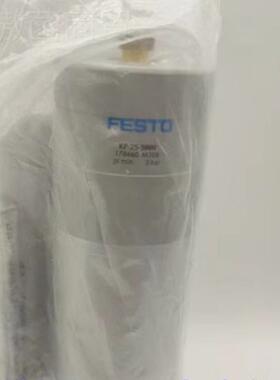 库存现货电磁阀5734B86 32009VUVG-14P53E-ZT-F--1T1L FOEST费斯