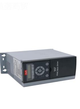 全0新K原装丹佛斯FC101系详询客服列FC101P22T4E20H4X22WK380-48V