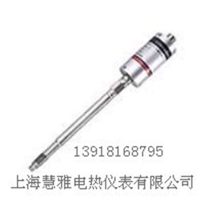 高温熔体压力变送器/传感器 PT124B-112D/112DT