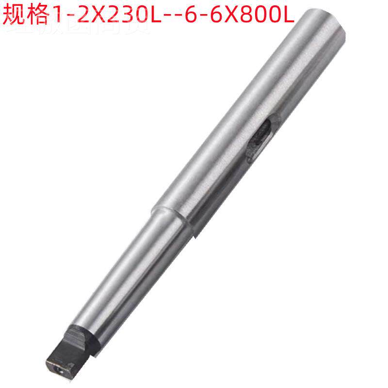 上刃5/4-5/-WII5/2-5/2-66/5-3/4-6/3-6/2非标加硬销售 加钻长套