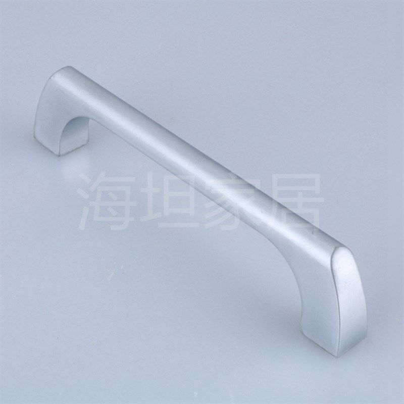 海坦 LS512拉手 电柜箱配电柜拉手 LS07 锌合金拉手 机箱机柜拉手,搬运/仓储/物流设备,其他起重搬运设备,淘宝优惠券,粉丝福利购,淘宝优惠卷