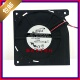 AB1224UB 鼓风机 Y01 12032 全新ADDA 12cm 0.55A 24V 涡轮风扇