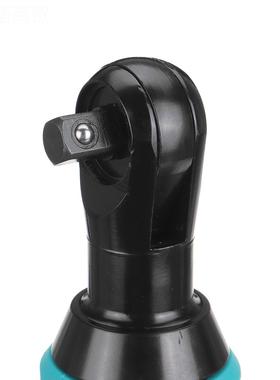 电手动棘扳手0度直角角向电动充电棘轮轮扳9舞台CEH桁架工具