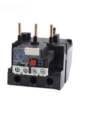 现货SPZLc3hneide热过R载继电器LD33系 RLD363C、 LRD3365C