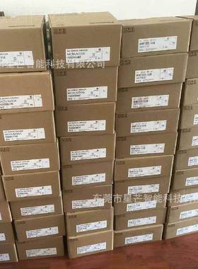 安川YASKAA伺服W电机SGMGH-44AECA2D现64058货GMGH-44SACA2现货议