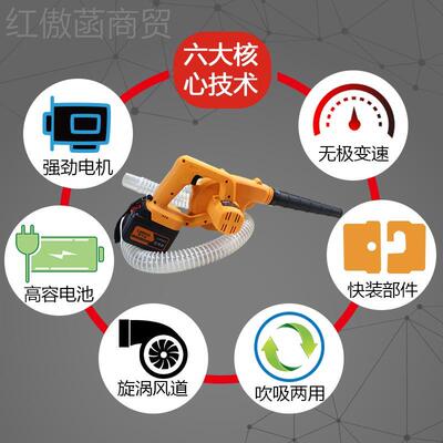 猪场养电动喷粉机干喷雾器小池型充电农用消毒wyy锂粉电喷洒机殖