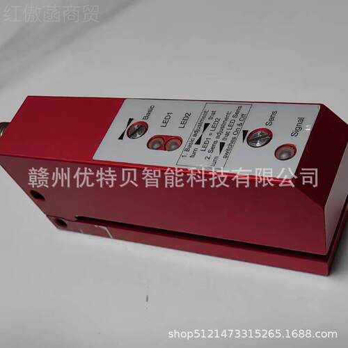 全新 劳测 传感器 易GK 14/24 ；GLS 611/6D价 现货 议销售