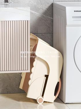 成洗头发躺椅孕妇洗头37451家用儿童洗头宝大宝洗头床人人可折叠