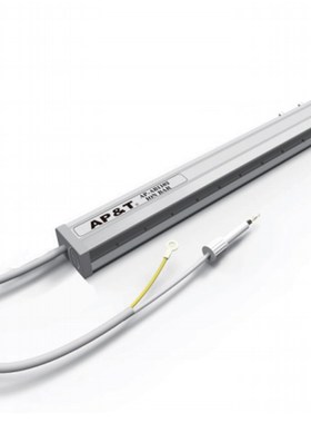 AP-AY2502/1502静电消除器工业用薄膜印刷纺织品AP-AB1103静电棒