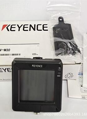 基士议传感器EM-005222/0EM-005P/EM-05B恩价