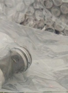 M-SR10KE02-1X插装式单向阀M-SR8KE02-1X  M-SR15KE02-1XM-SR20KE