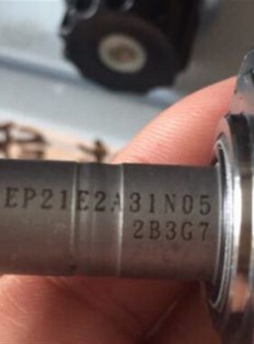 WINNER电磁阀EP-20M-2A-01-Z-05    EP-20MB-2A-01-Z-05