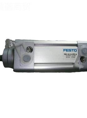 原装全新正3品德国F0ESTMBNO费斯托标准气缸DNC3A2-32-PPV- 16314