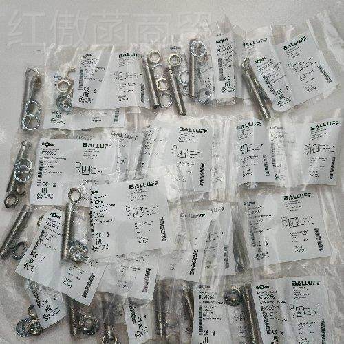国PVVBAL器LUFF巴鲁夫光电传感BFO 18A-LE-UZG-20-1订货号BFEO001
