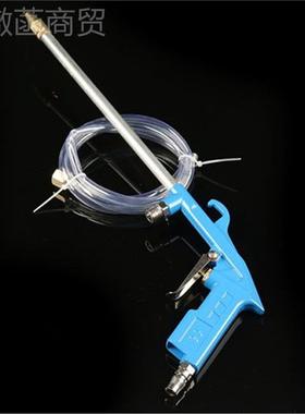 发动机清洗油两污管动道清洗FVL吹尘水气用调可节气吹尘