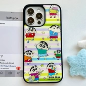 知泰iphone16promax1614滴胶壳13适用15mate60pro