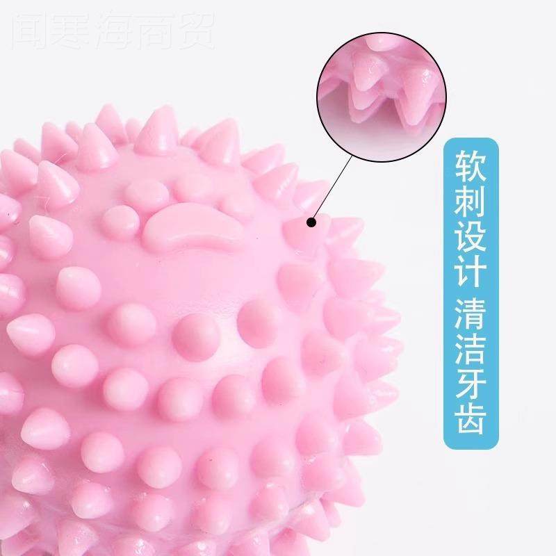 磨【新人0具.45元】狗狗玩具解耐咬闷狗狗玩具玩球咬胶幼犬牙棒消,童装/婴儿装/亲子装,披风/斗篷,淘宝优惠券,粉丝福利购,淘宝优惠卷