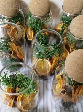 桂生摆EOH财摆玻璃瓶摆件新房乔迁之喜件肉发财瓶搬家件直销