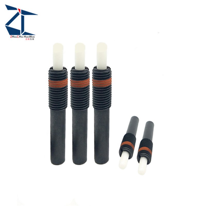 弹簧柱塞NPJS 3/4/5/6/8/10/12/16-1.5/2/3/4/5/10/15/20/30