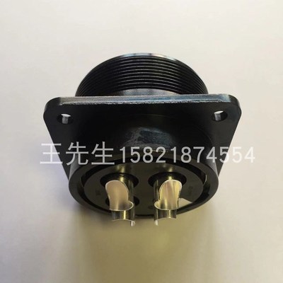 DDK日本原装进口连接器 航空接插件插头插座CE05-2A32-17PD-D