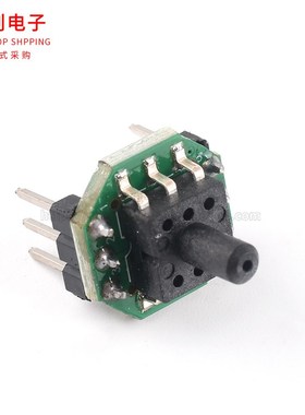 XGZP6847A压力传感器 0-40KPa气压传感器模块水位传感器模块气压