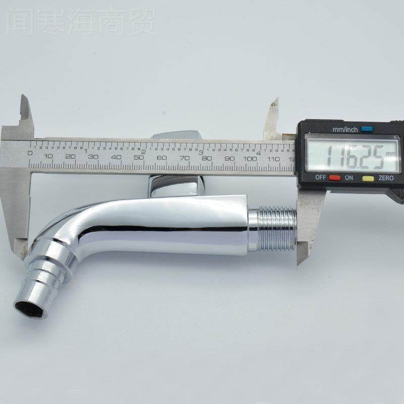 合金衣机水头 CBZ房厨快开水龙单冷面盆嘴拖把池龙头,童装/婴儿装/亲子装,披风/斗篷,淘宝优惠券,粉丝福利购,淘宝优惠卷