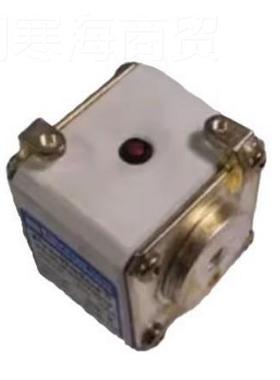 FER器RAZ熔断A070U0D31LA070UD31I4D5 A070U33LI900