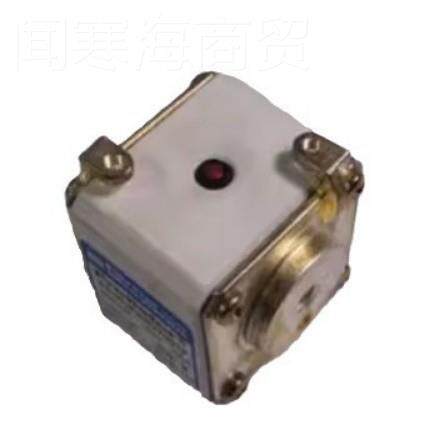 FER器RAZ熔断A070U0D31LA070UD31I4D5 A070U33LI900