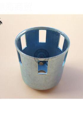 汽油发电机2~6.5KW LAWG160~90 18F 617X0F173F 177F 1838F启动杯