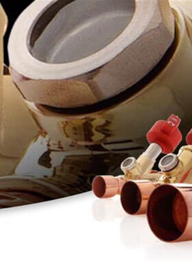 意大利卡乐电子膨胀阀 E6VATTB200 E2V09SSF40 E2V09USF20