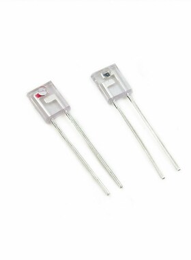 【MT】IR908-7C IR908 PT908-7C 方形侧边红外线发射接收管 940nm