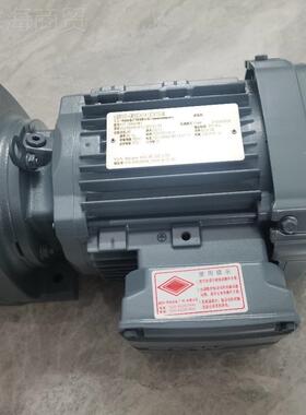 SEW减CEX速电机马达直制动RKF四大防系列配件S伺服爆赛威厂价发