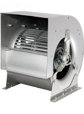 YiidaYQHD亿利达离心通风机SQ140通0Zl工厂机械设备风