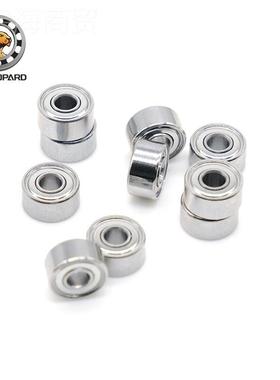 厂家应微型深沟供球轴承S6ENE93ZZ8电动牙刷4轴承3**mm不锈钢轴承